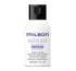 Milbon Blonde Plus Nourishing Violet Shampoo 1.7oz