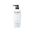 Milbon Reawaken Renewing Treatment 17.6 oz Conditioner