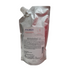 Milbon Color Preserve Treatment No.1 4 step treatment 600 g