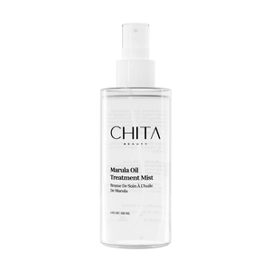 CHITA Beauty Marula Oil Tratment Mist 4oz