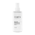 CHITA Beauty Marula Oil Tratment Mist 4oz