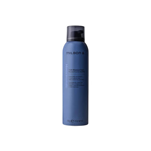 Milbon Monochromatic Froth Blowout Foam 7.1 oz