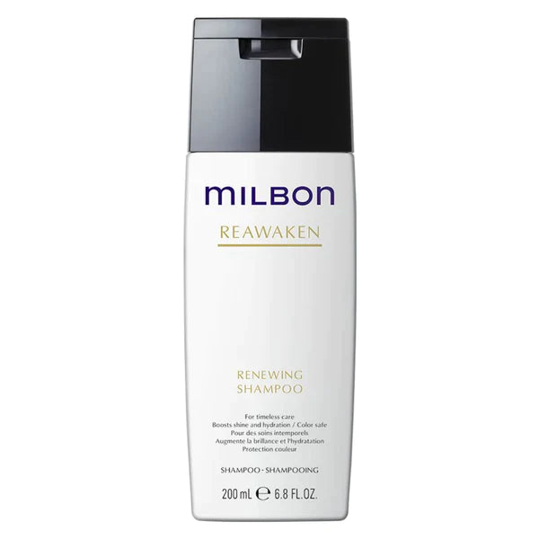 product_01_grande_720x_8db13a7