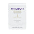 Milbon Reawaken Renewing Professional Treatment #5 0.3 oz