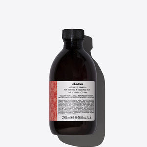 Davines Alchemic Shampoo Red 9.47oz