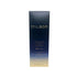 Milbon Gold Enhancing Vivacity Shampoo Refine 6.8 oz