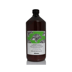 Davines Naturaltech Renewing Shampoo 33.8oz
