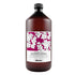 Davines Naturaltech Replumping Shampoo 33.8oz