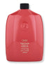 Oribe Bright Blonde Shampoo for Beautiful Color 33.8 oz No Pump