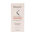 Kerastase Gloss Absolu Frizz Glaze Cream For Medium to thick Hair 240ml /8.11 oz