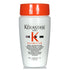 Kerastase Nutritive Bain Satin Riche 8.5oz