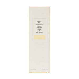 Oribe Hair Alchemy Heatless Styling Balm 5oz