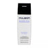 Milbon Blonde Plus Nourishing Violet Shampoo 6.8 oz
