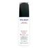Milbon Repair Restorative Blowout Primer Coarse Hair 4.2 oz no Box