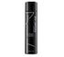 Shu Uemura art of hair Moya Hold Finishing Hair Spray 8oz