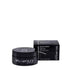 Shu Uemura Art of Hair nendo definer matte clay 2.5oz