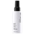 Shu Uemura art of hair izumi tonic serum 3.04oz