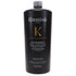 Kerastase Chronologiste Bain Regenerant Shampoo 1000 ml