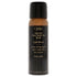 Oribe Airbrush Root Touch Up Light Brown 1.8 oz