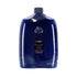 Oribe Supershine Hydrating Shampoo 33.8 oz BB No Pump