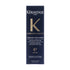 Kerastase Chronologiste Overnight Youth Serum 3.04oz/90ml