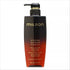 Milbon Gold Vitalizing Dimension Shampoo 16.9 oz NO BOX