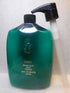 Oribe Eternal Curls Intense Conditioner 33.8 oz with a pump