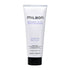 Milbon Blonde Plus Nourishing Treatment 7.1 oz for Bleached hair