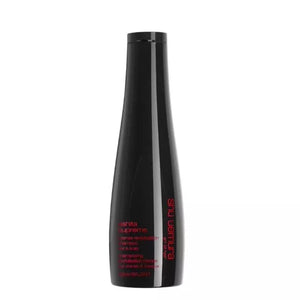 Shu Uemura art of hair ashita supreme Shampoo 10oz