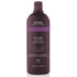 Aveda Invati Advanced Thickening Conditioner 33.8 oz BB
