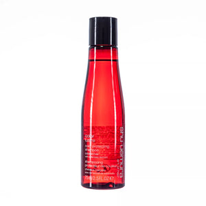 Shu Uemura Art of Hair Color Lustre Shampoo 2.5 oz