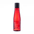Shu Uemura Art of Hair Color Lustre Shampoo 2.5 oz
