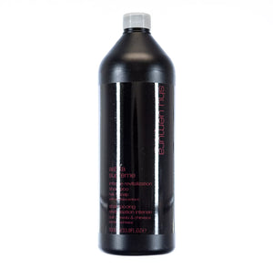 Shu Uemura art of hair ashita supreme Shampoo 33.1oz