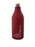 Shu Uemura Art of Hair Color Lustre Shampoo 33.8 oz