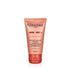 Kerastase Discipline Keratine Thermique 50 ml