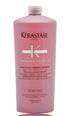 Kerastase Chroma Absolu Bain Riche Chroma Respect Shampoo - 34 oz