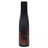 Shu Uemura art of hair ashita supreme Shampoo 2.5oz