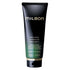 Milbon Gold Indulging Hydration Treatment 7.1 oz No Box