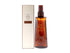 Oribe Maximista Thickening Spray 6.8 oz