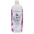 Bumble and Bumble Curl Moisturizing Shampoo 33.8oz