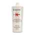 Kerastase Nutritive Bain Satin Riche 34 oz