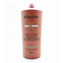 Kerastase Chroma Absolu Fondant Cica Chroma 34 oz