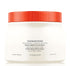 Kerastase Nutritive Masquintense 500ml 16.9 oz