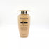 Kerastase Curl Manifesto Bain Hydratation Douceur Shampoo 8.5 oz