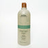 Aveda Rosemary Mint Purifying Shampoo 33.8 oz BB