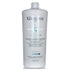 Kerastase Symbiose Fondant Apaisant Essentiel 34 oz