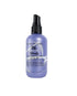 Bumble and Bumble Illmination Blonde Tone Enhancing Leave In 4.2oz