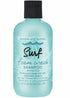 Bumble and Bumble Surf Foam Wash Shampoo 8.5 Oz