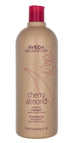 Aveda Cherry Almond Softening Shampoo 33.8 oz