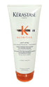 Kerastase Nutritive Lait Vital 200 ml/6.8 oz
